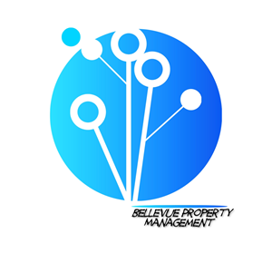 Logo Design by dashrox for Across The Oceans | Design: #280685