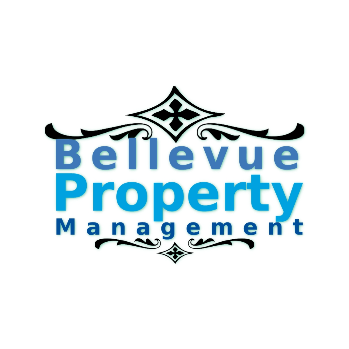 Logo Design by dashrox for Across The Oceans | Design #280687