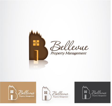 Design de Logo par ficiuc flavius pour Across The Oceans | Design #272973