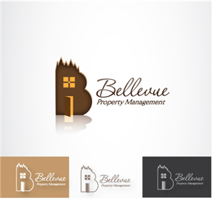 Logo Design by ficiuc flavius