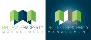 Logo Design by 285 CREATIVE for Across The Oceans | Design: #278662