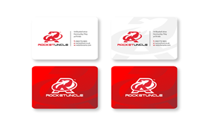 Grafik-Design von inspiral