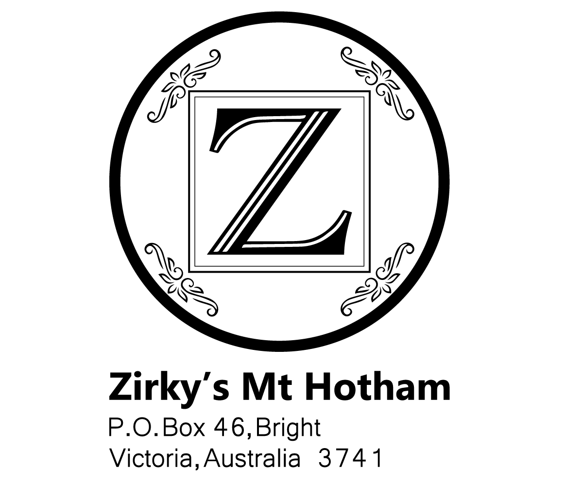 Logo Design by ergo™ for this project | Design #5263223