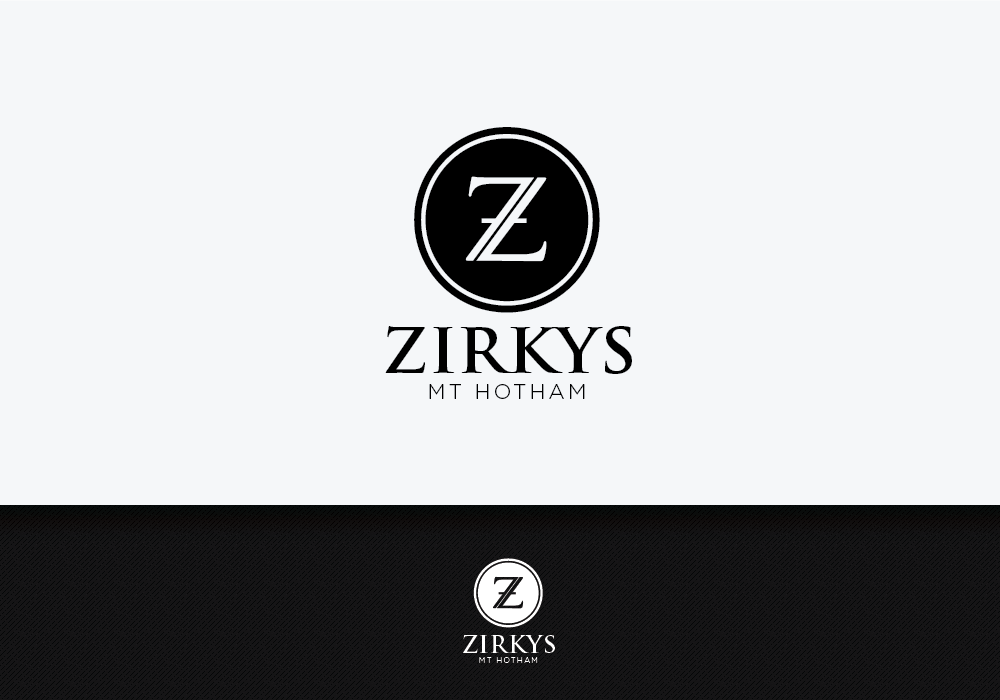 Logo-Design von jaime.sp für dieses Projekt | Design: #5333437