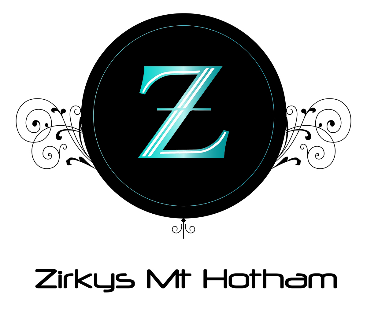 Logo Design by pablo_dgtl for this project | Design #5297234