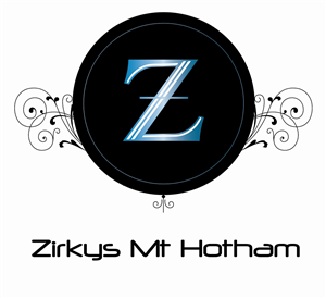 Logo Design by pablo_dgtl for this project | Design #5297234