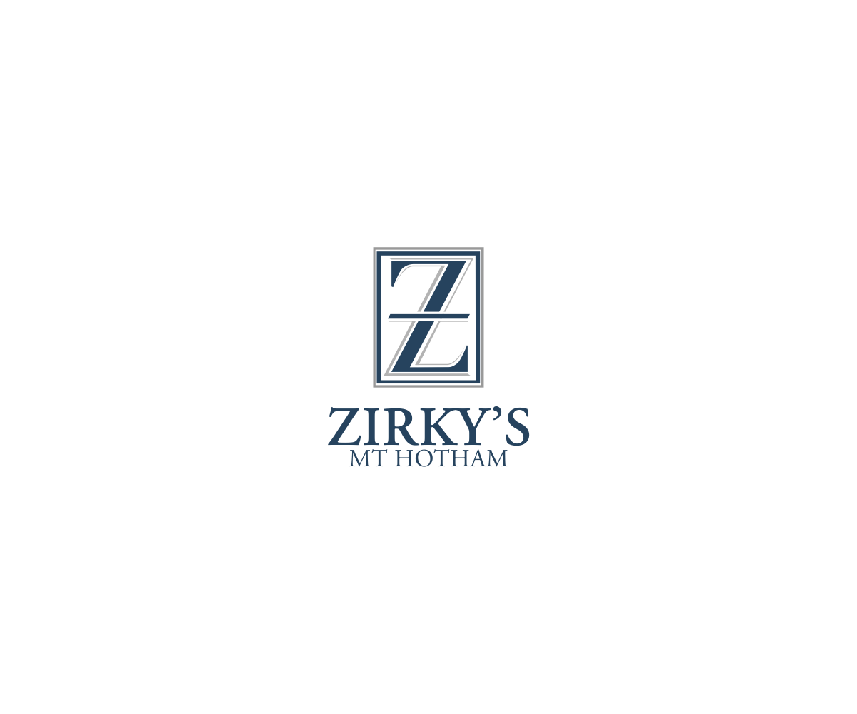 Logo Design by semangka for this project | Design #5333431