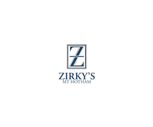 Logo Design by semangka