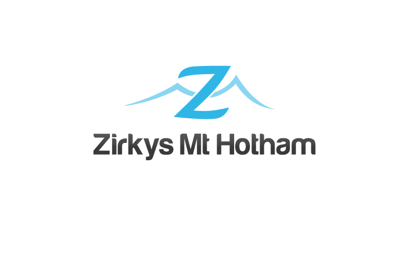 Design de Logo par Vortex pour ce projet | Design #5264023