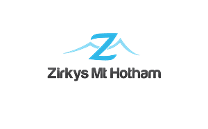 Logo Design by Vortex for this project | Design #5264023