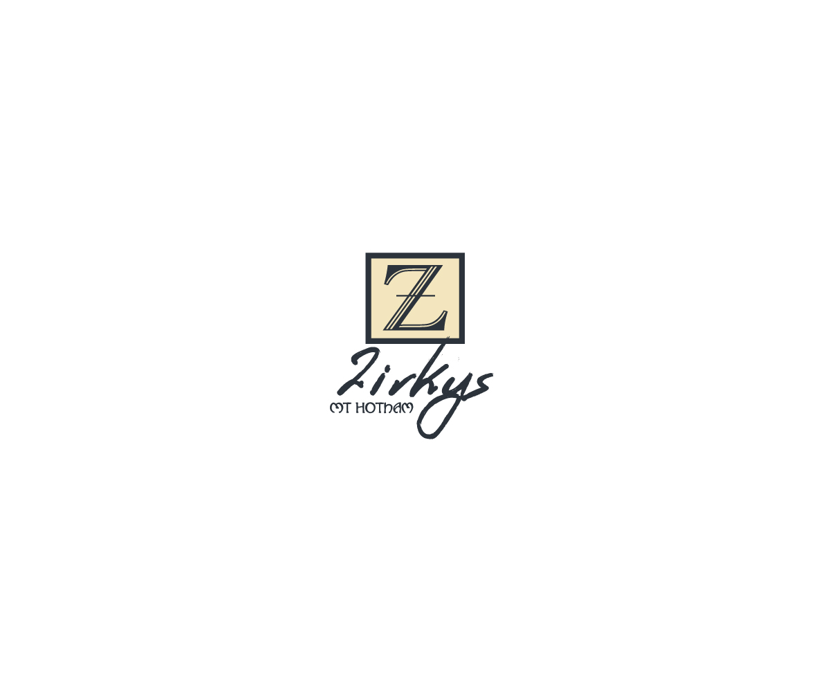 Logo Design by Dzains for this project | Design #5317732