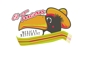 Logo Design by Tom 'Victorious' Wilkinson