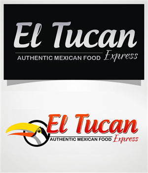 Logo Design by MDesigns ™