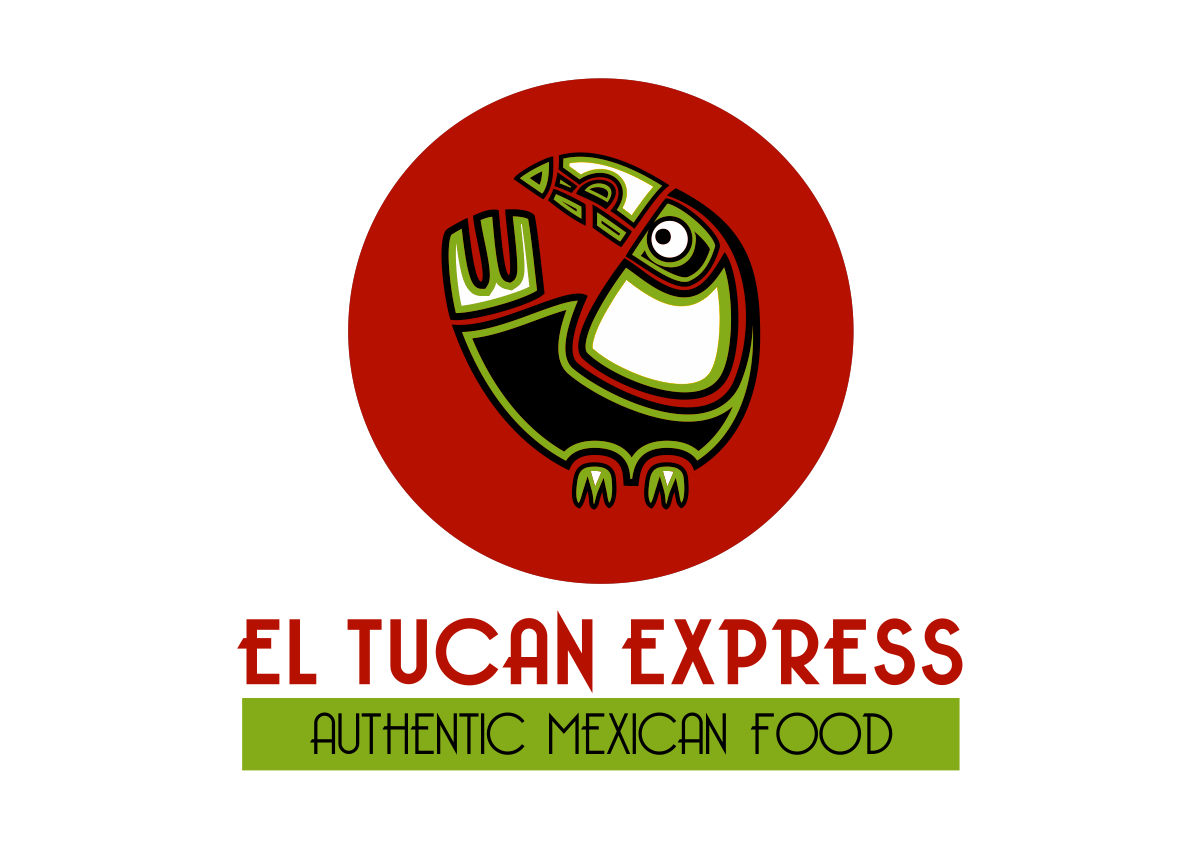 Logo-Design von Redcloud für dieses Projekt | Design #5254515