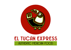 Logo Design by Redcloud