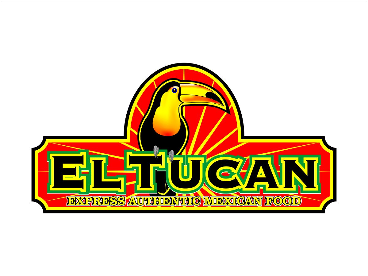 Logo Design by RizRey for this project | Design #5239702