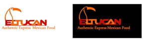 Logo Design by KZK