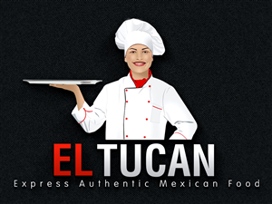 Logo Design by Hgraphics