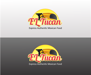 Logo Design by Ernest Owusu