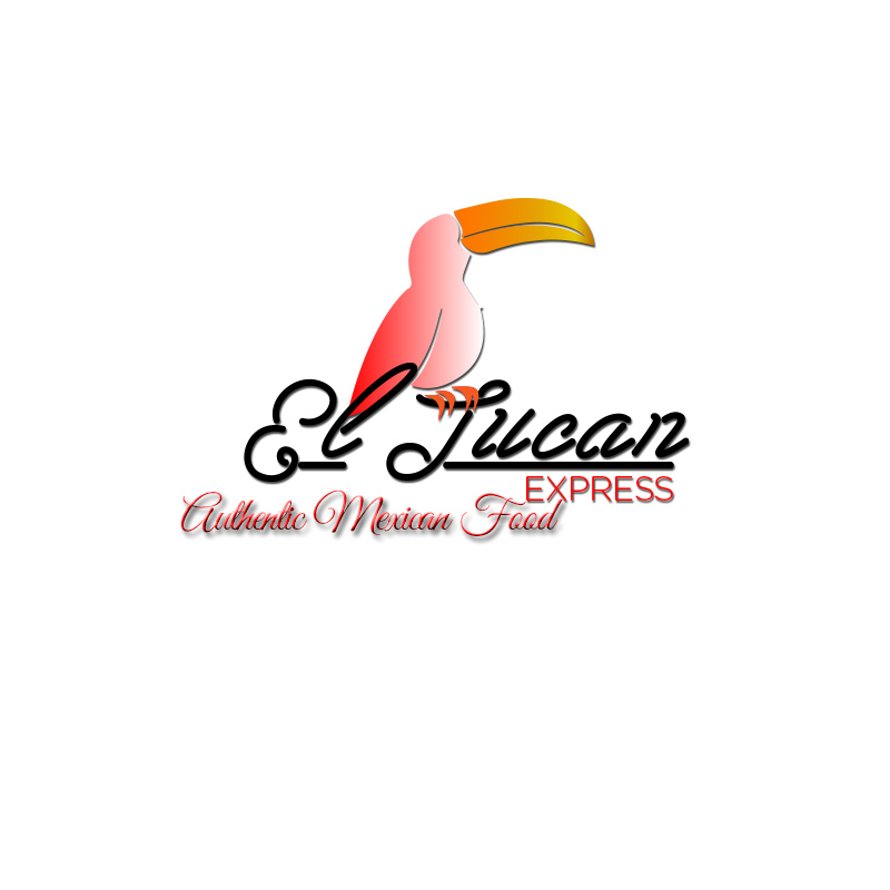 Logo Design by eme design for this project | Design #5258609