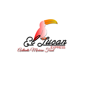 Logo Design by eme design