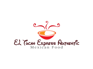 Logo Design by Zain-Ul-Mustafa