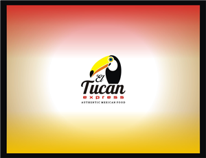 Logo Design by LIZZY LO