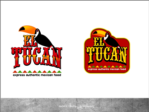Logo Design by vladst2004