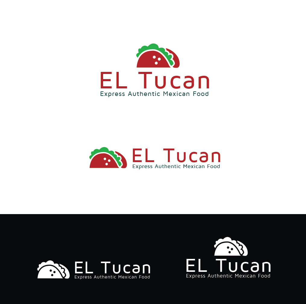 Logo-Design von SonaDesigns für dieses Projekt | Design #5240330