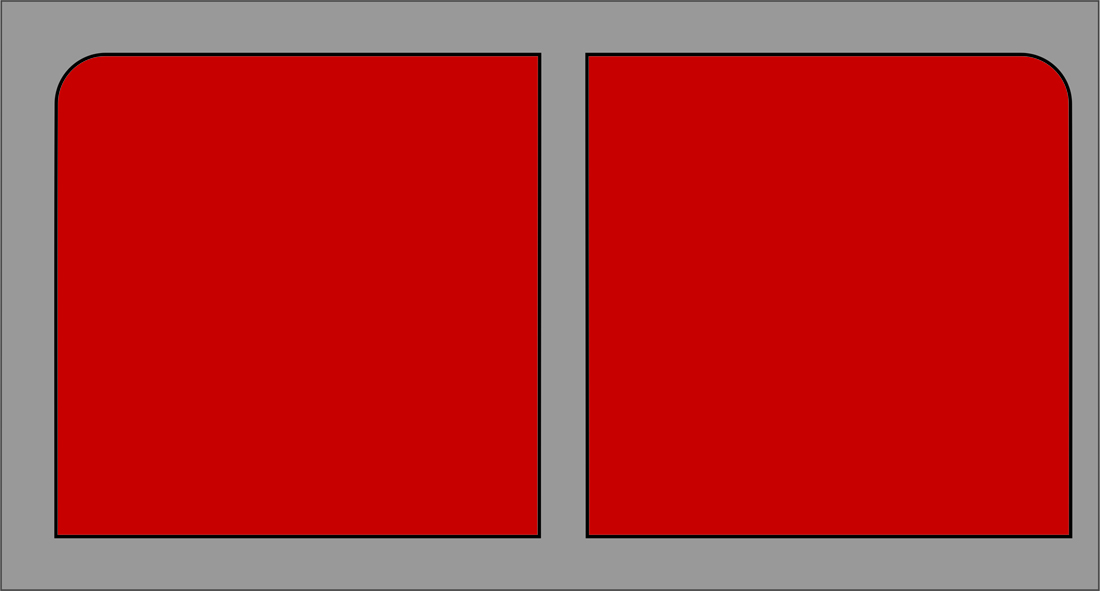 Diseño de Brochure por MOM para este proyecto | Diseño #1560769