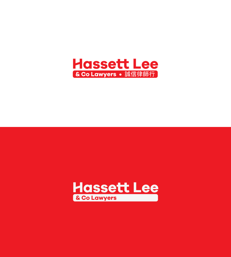 Logo Design by ketoprofen for this project | Design #5287422