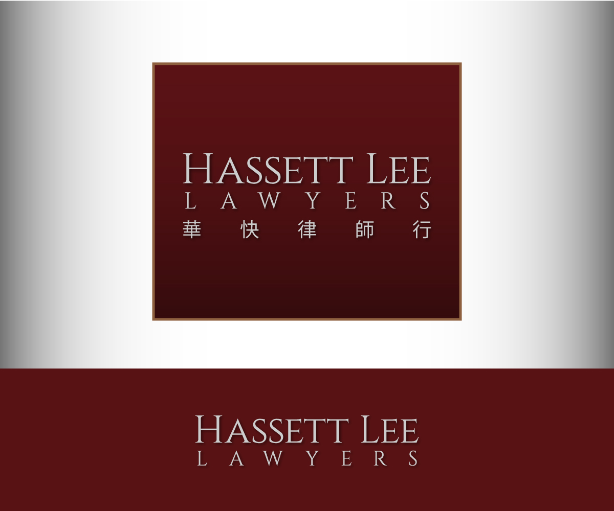 Logo Design by M.Pirs for this project | Design #5241785