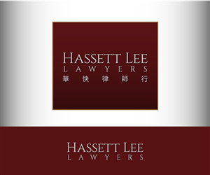 Logo Design by M.Pirs for this project | Design: #5241785