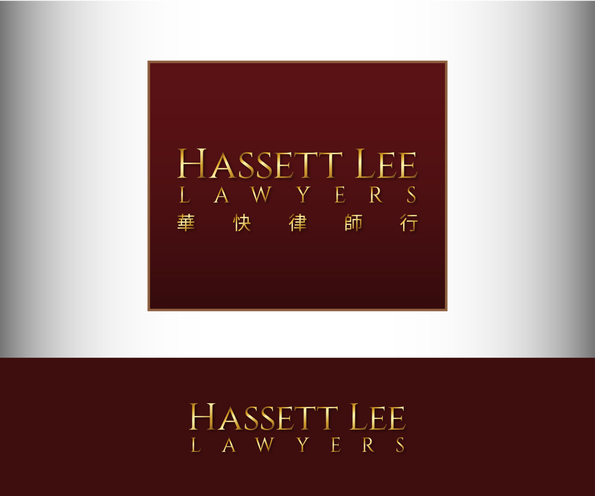 Logo Design by M.Pirs for this project | Design #5241792