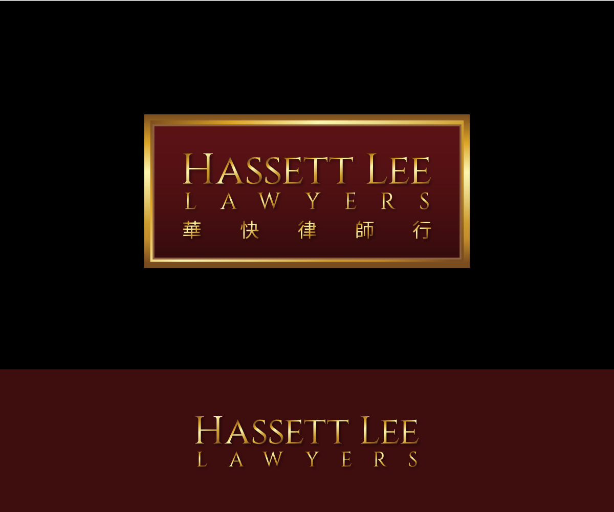 Logo Design by M.Pirs for this project | Design #5241800