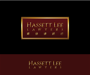Logo Design by M.Pirs for this project | Design: #5241800