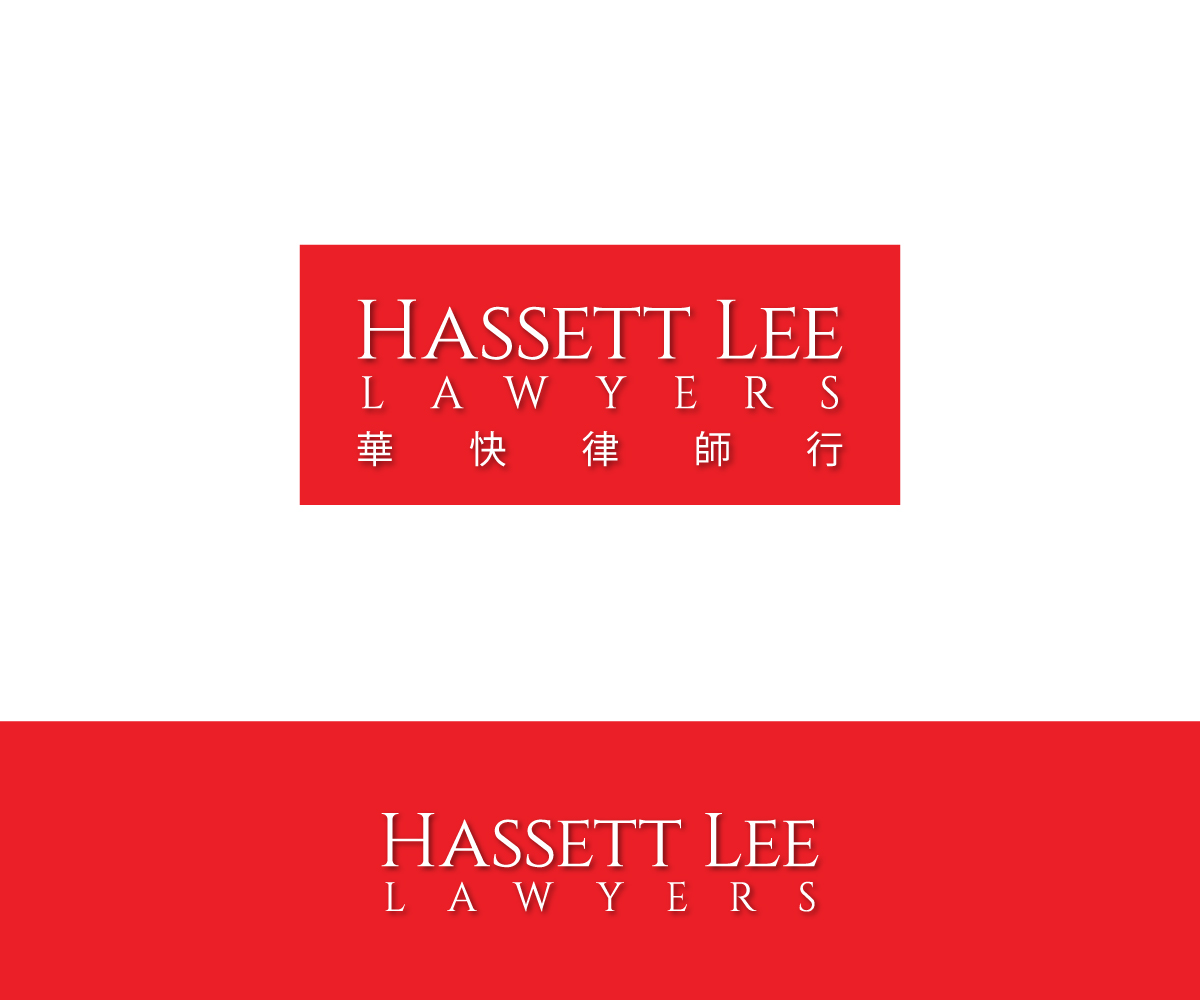 Logo Design by M.Pirs for this project | Design #5241807