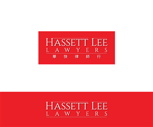 Logo Design by M.Pirs for this project | Design: #5241836
