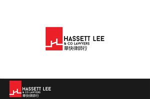 Logo Design by ChinMaya for this project | Design: #5238303