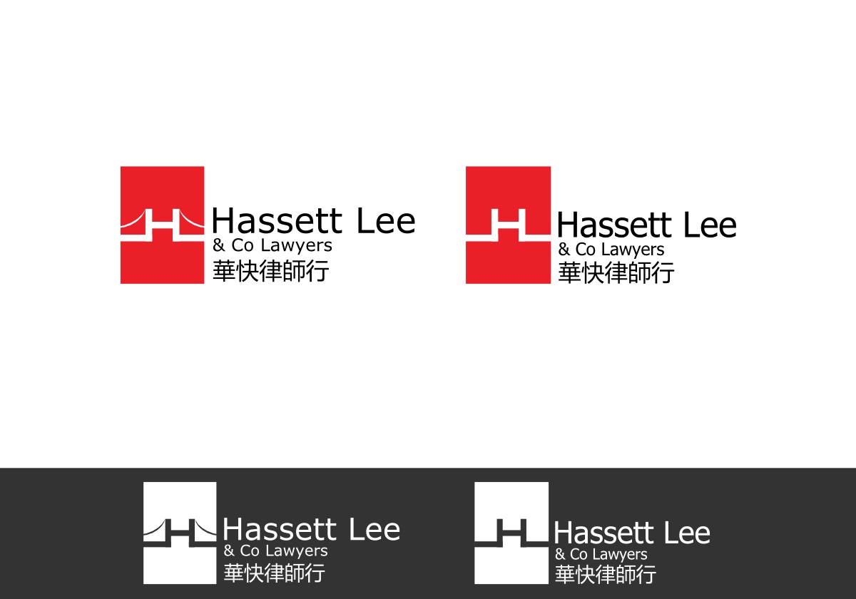 Logo Design by ChinMaya for this project | Design #5244257