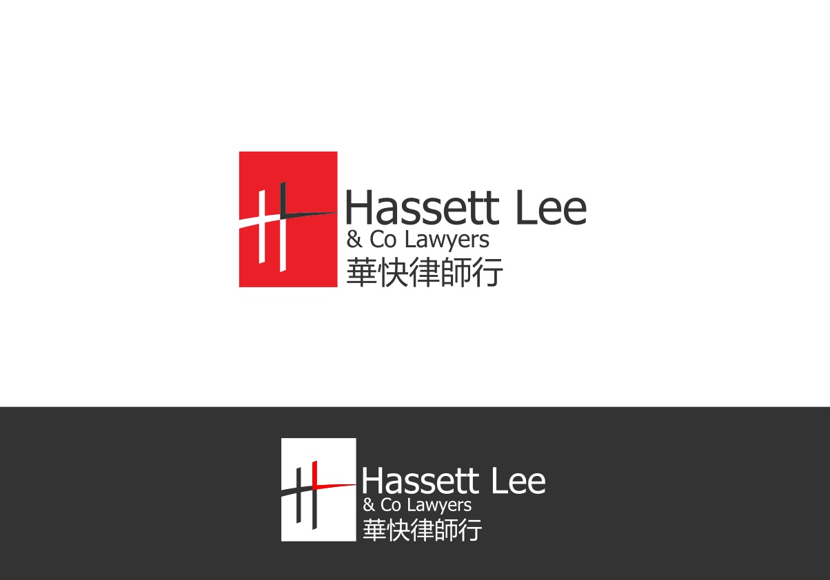 Logo Design by ChinMaya for this project | Design #5244262