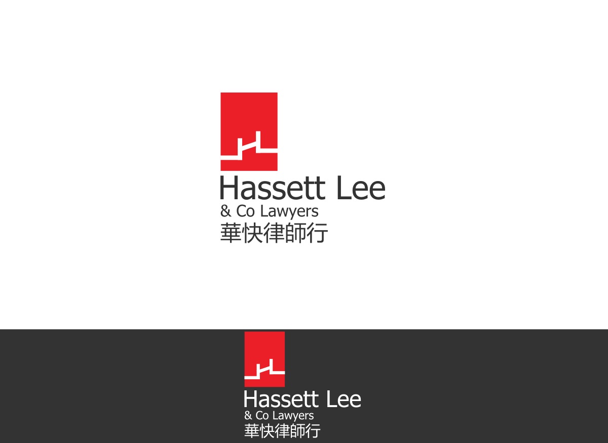 Logo Design by ChinMaya for this project | Design #5248722