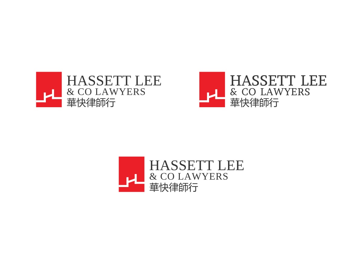 Logo Design by ChinMaya for this project | Design #5249092