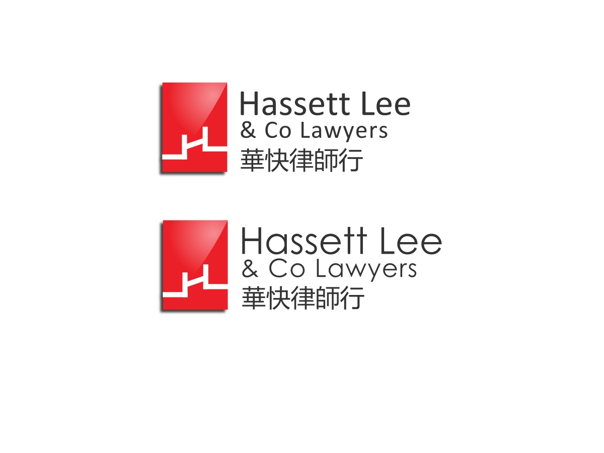 Logo Design by ChinMaya for this project | Design #5256063