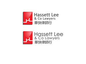 Logo Design by ChinMaya for this project | Design: #5256063