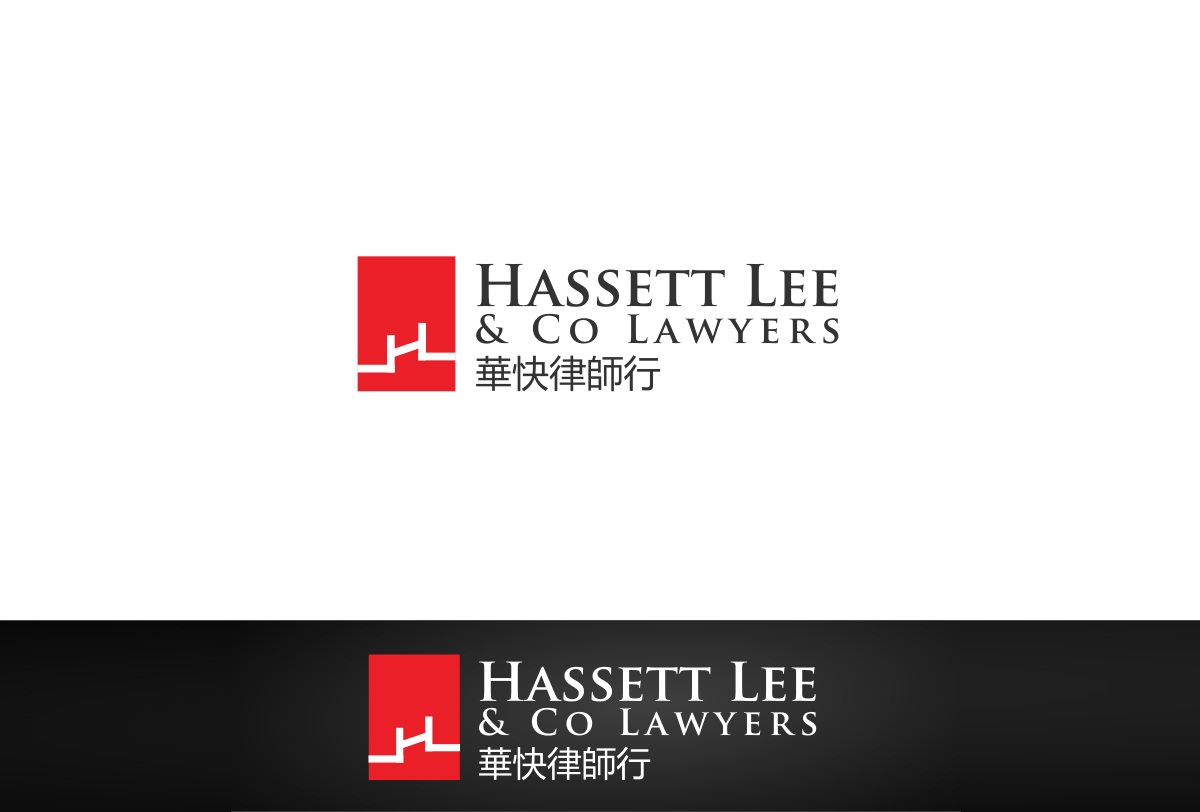 Logo Design by ChinMaya for this project | Design #5266450
