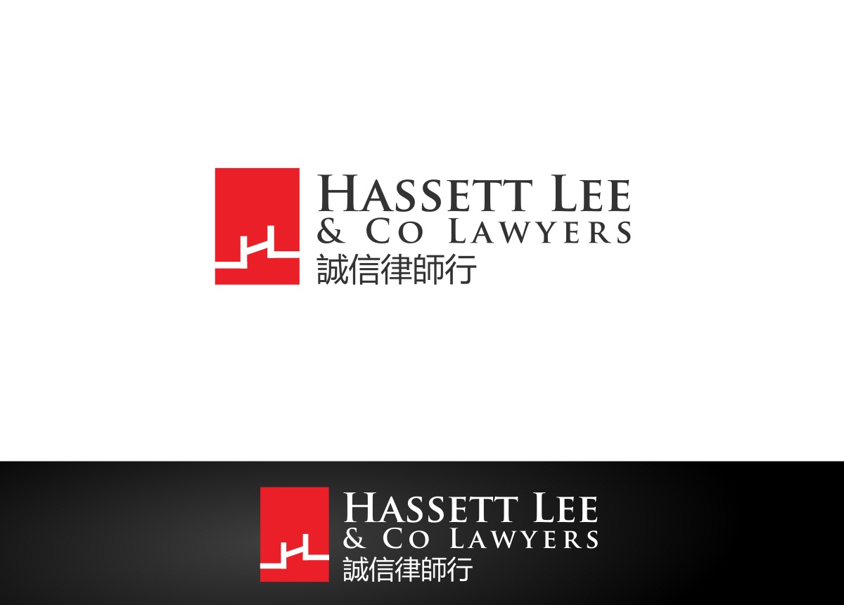 Logo Design by ChinMaya for this project | Design #5273872