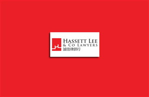 Logo Design by ChinMaya for this project | Design: #5273875