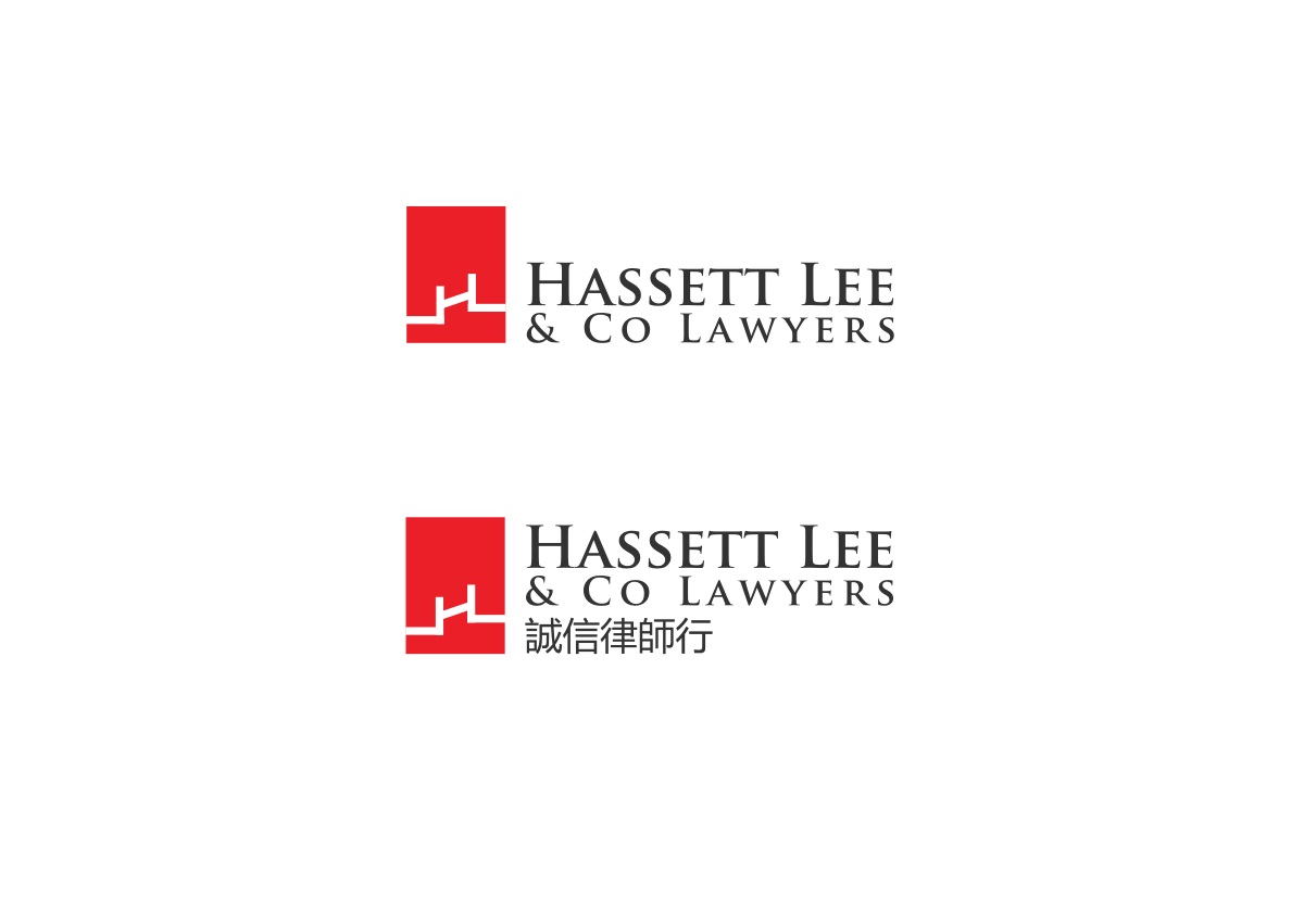 Logo Design by ChinMaya for this project | Design: #5274310
