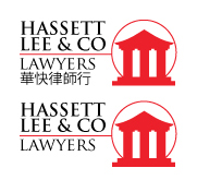 Logo Design by ljv13 for this project | Design #5243160